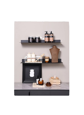 香薰民宿道具组合套装风