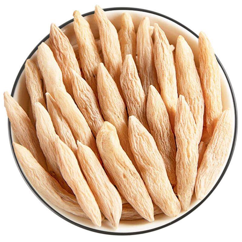 【100%正品】特级野生麦冬无硫天然麦冬散装干货清仓麦冬批发
