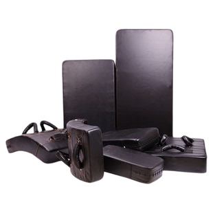 威仕顿（WEISHIDUN）篮球对抗垫 背打训练体育用品器材