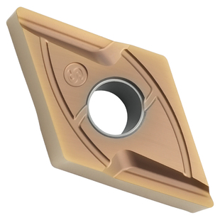 数控车刀片DNMG150404L-S/150604/R-S通用性强高端款切削能力好