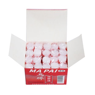 青岛马牌润面油护手霜老式防干裂修护手足滋润霜棒棒油保湿不粘腻