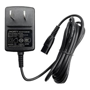 科德士电推剪原装充电器线961/960/912/916/918/T9/968/8000/3000