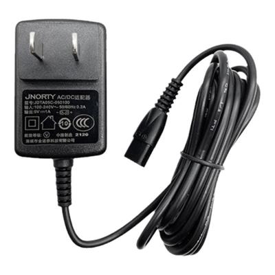 科德士原装充电器线电推剪