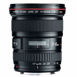 全新 佳能镜头EF 100mm f/2.8L IS USM 100 F2.8 红圈新百微 微距