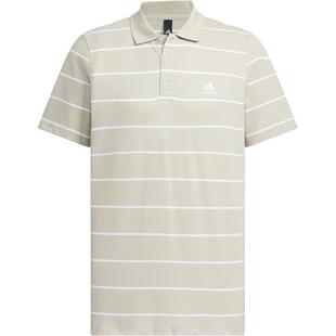Adidas/阿迪达斯官方正品当季新款男士运动休闲短袖POLO衫IT3921