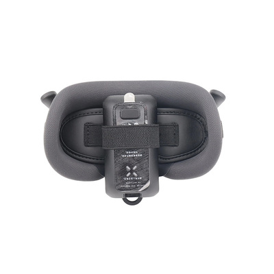 影翎A1飞行眼镜防尘眼罩