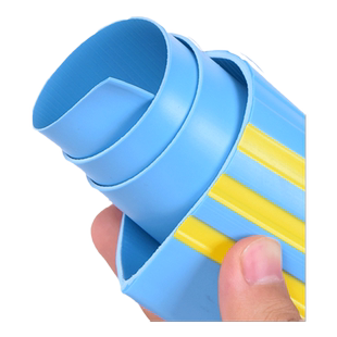 楼梯踏步垫防滑地胶台阶防滑垫户外地毯商用进门口地垫瓷砖台阶贴