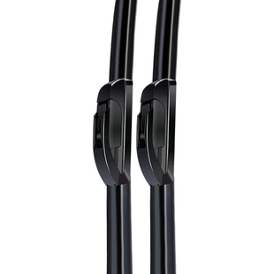 适用雪佛兰沃兰多雨刮器胶条片原装原厂18年无骨19款汽车前后雨刷