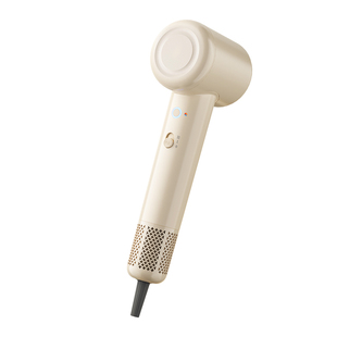 奥克斯高速吹风机宿舍用学生负离子护发静音速干不伤发家用大风力