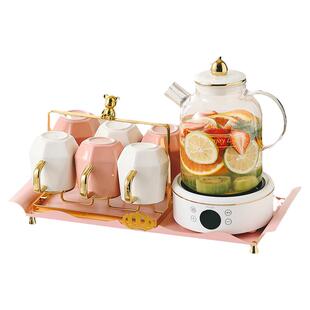 光荣退休纪念品礼物定制女士教师老师领导同事退伍高档实用定制