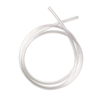 软管编绳加硬龙鳞锦鲤手绳编织专用盘编器项圈钥匙扣手工diy配件