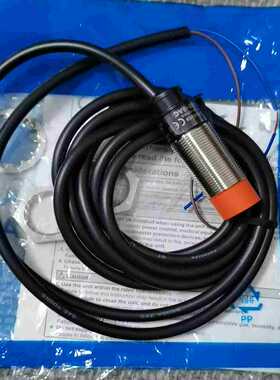 溢价-Autocs奥托尼克斯电容式接近开关PR188AC5请