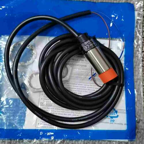 溢价-Autocs奥托尼克斯电容式接近开关PR188AC5请