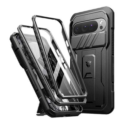 适用谷歌pixel10proxl手机壳
