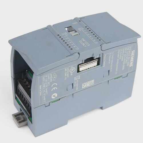 Siemens 6ES7223-1PH30-0XB0 6ES7 223-1PH30-0XB0 Simatic S7-12