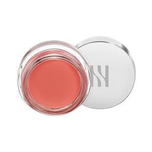 韩国HERA赫拉赫妍唇颊两用膏口红腮红多用保湿水光持久易上色