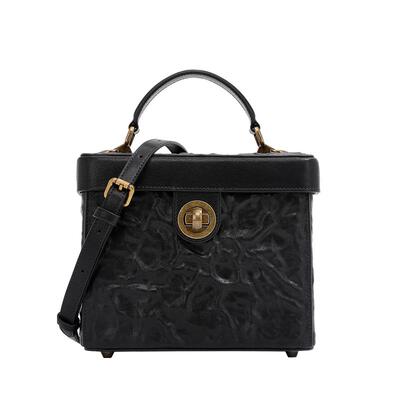 限量款，仅剩38支，卖完下线