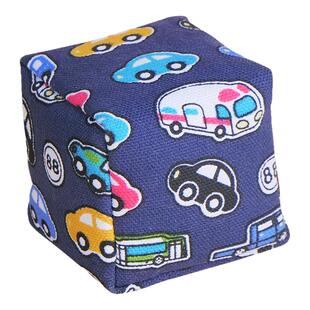 沙包儿童丢沙包幼儿园小学生专用沙包投掷手扔小沙包袋卡通大沙包