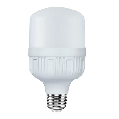 12V24V36V机床矿井低压灯泡节能