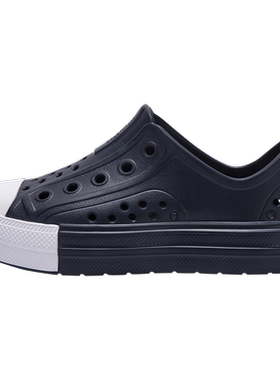 儿童凉鞋Converse/匡威