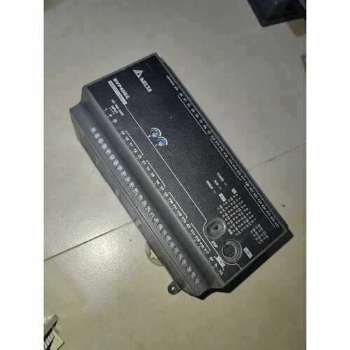 询价-DVP40EC00R3 DVP30EC00R3 DVP20E