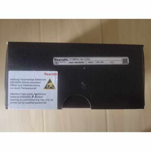 询价-R901080965 VT-MRPA1-150-11/V0/