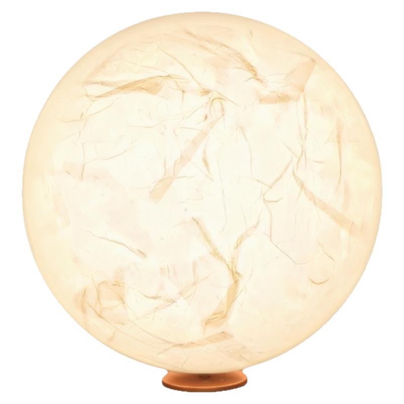 Davide Groppi Moon月球落地灯客厅卧室设计师后现代轻奢立式台灯