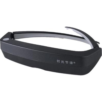 时光节律镜健康助眠提升睡眠质量