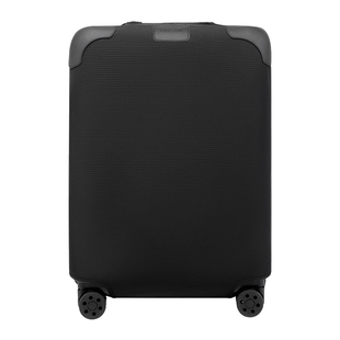 适用日默瓦行李箱保护套rimowa箱套旅行拉杆登机托运箱子无需脱卸