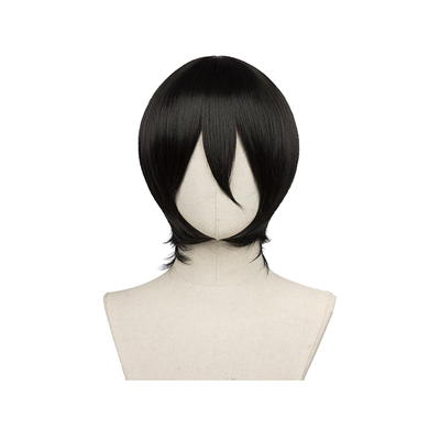 头皮顶cosplaycos假发曼柒殿阁