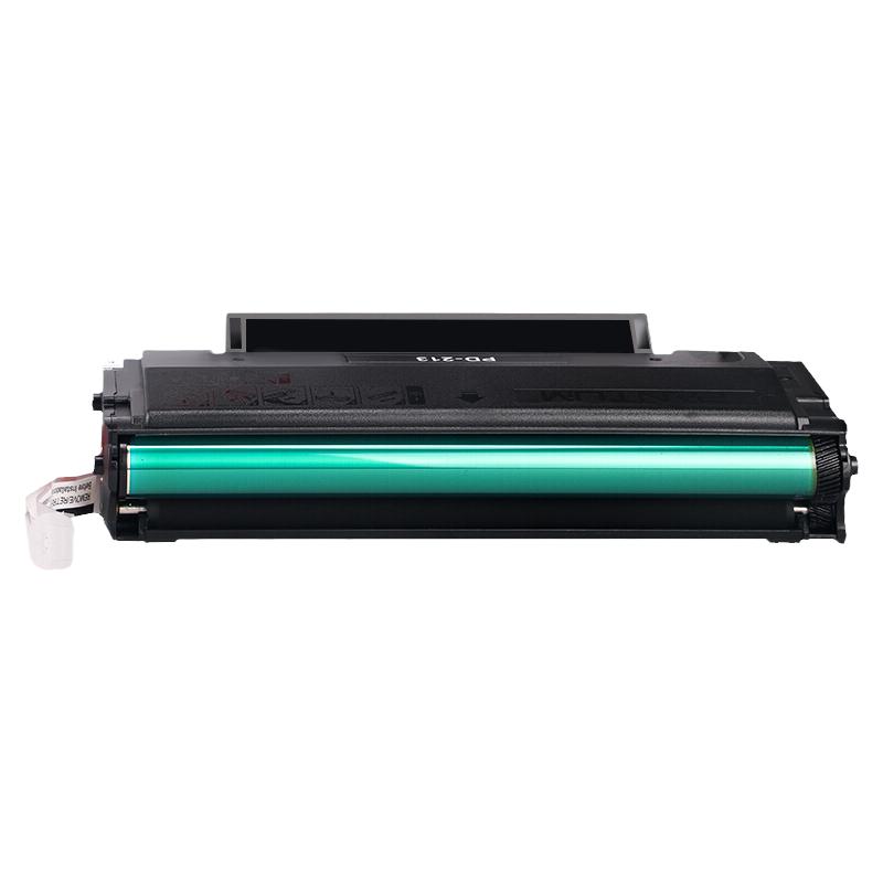 原装奔图PD213墨盒p2206 6202w pd213e激光打印机m6202nw硒鼓青春