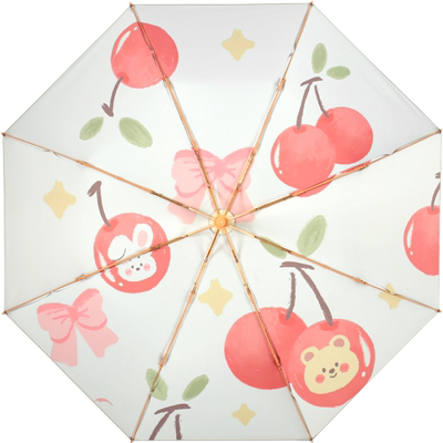 Cmon小清新钛银胶五折超轻