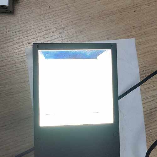 溢价-CST/科视 60同轴光源 COL-60-W 白光 光源