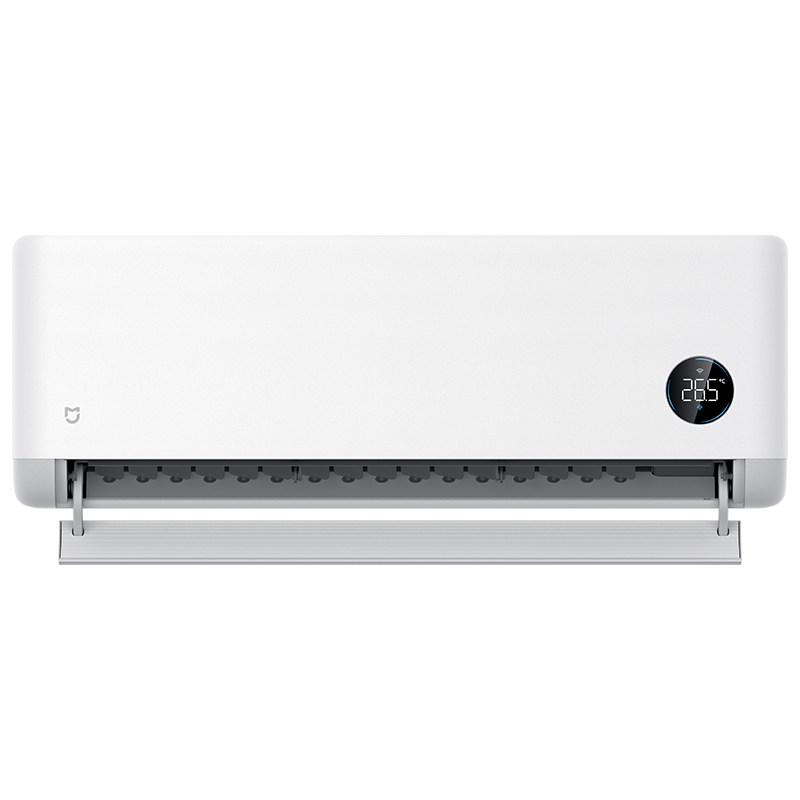 С�� �׼ҿյ�ǿ����Pro 1.5ƥ �һ� ������˫��ѹ���� 2804.15Ԫ ���ʲ����µͼۣ�