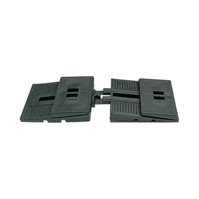 星昊窗扇安装可调节塑料垫块自粘