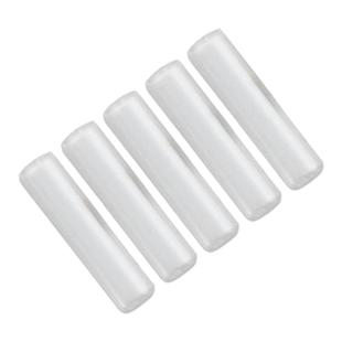 TITANER北斗作氚管夜光管玻璃荧光管1.5*6mm发光灯edc装备