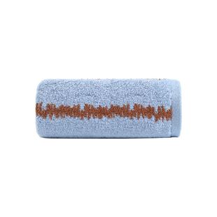 无印良品纯棉毛巾女成人吸水速干2026新款100全棉洗脸男士洗澡用