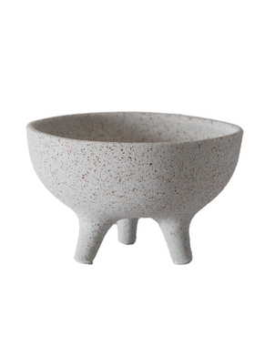 中式侘寂风禅意大口日式民宿花瓶