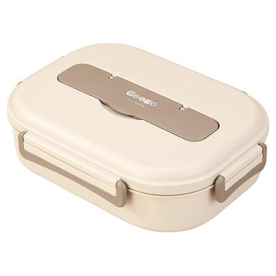 【可发顺丰】316学生大容量饭盒