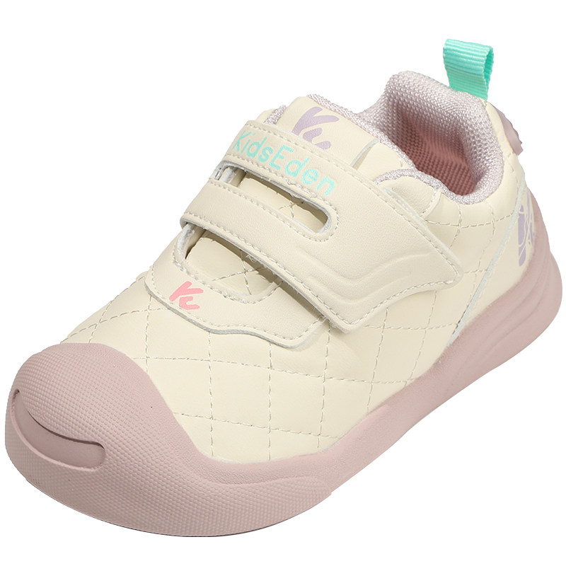 KIDSEDEN儿童时尚休闲鞋