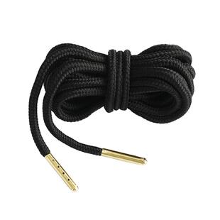 适用于耐克乔丹鞋带男款圆aj23 11 12 13运动鞋篮球马丁靴鞋带绳