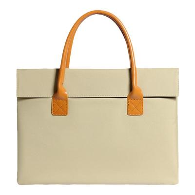 简约适用联想戴尔小米皮革苹果