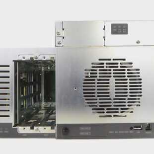 Medien UA026/814Z 系统控制计算机 μPIBOC-I TEL PR300Z 无驱动