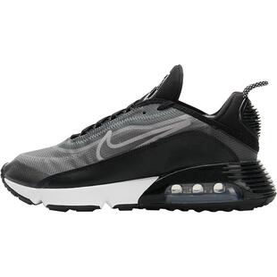 Nike/耐克官方正品 AIR MAX 2090 男女气垫缓震运动鞋CK2612-002