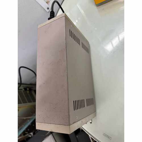 议价ITECH艾德克斯IT6720电源维修