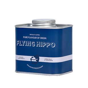 新产季巴拿马BOP詹森庄园绿顶瑰夏水洗LOT-747精品手冲咖啡豆100g