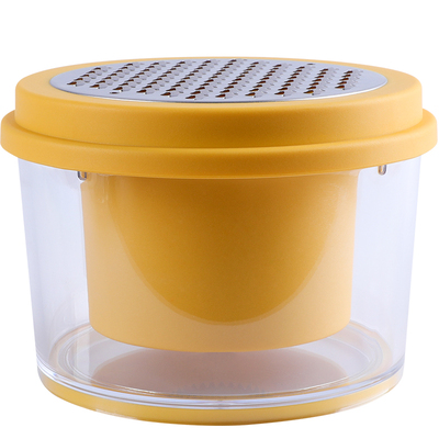 剥玉米神器家用扒苞米脱粒刀