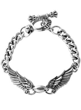 【直营】KINGBABY92