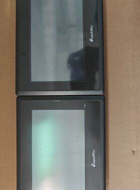 议价【信捷TouchWin触摸屏 TG765-MT】7寸屏，DC