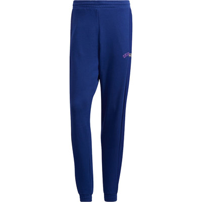 Adidas/阿迪达斯三叶草男子长裤